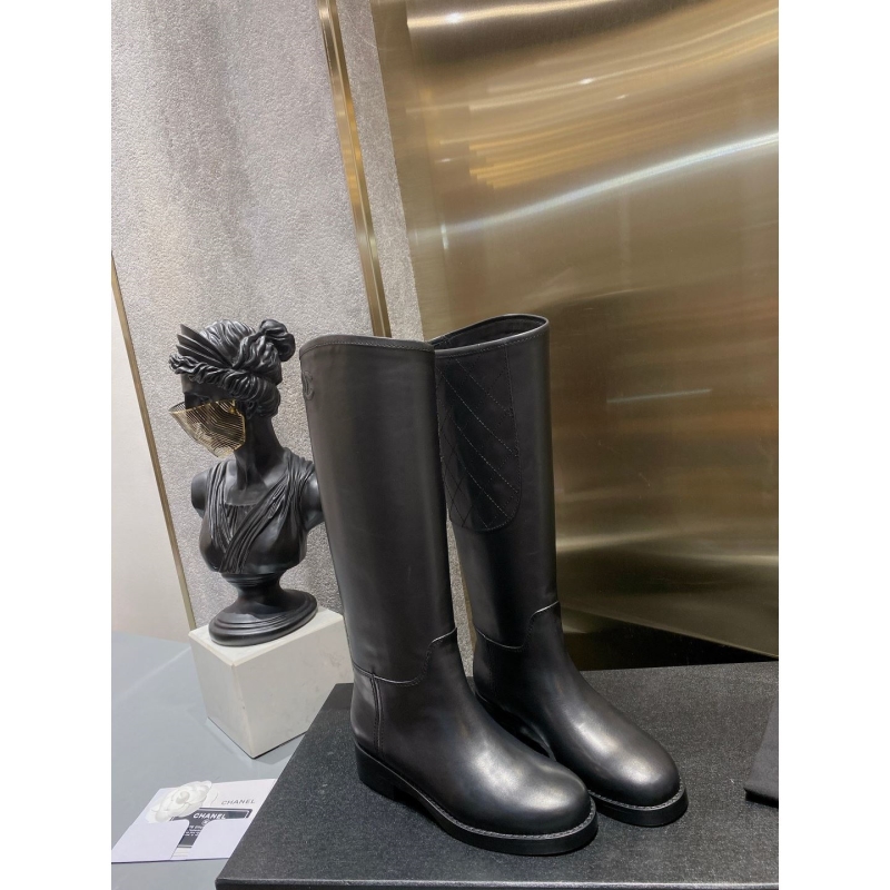 Ch*el boots